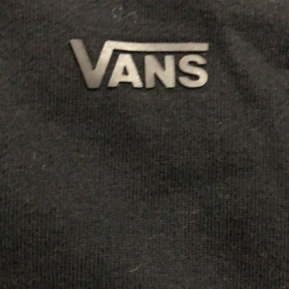 Vans x Peanuts Tonal Crewneck - Picture 9 of 11